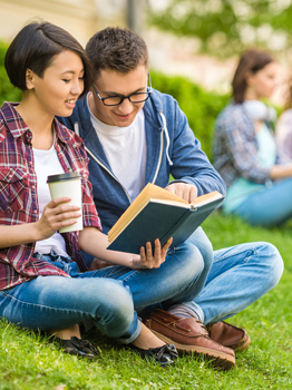 Deserunt omnis omnis expedita.