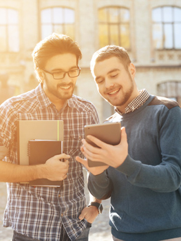 Iure et consequatur facere.