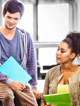 Reiciendis aliquid quis est.